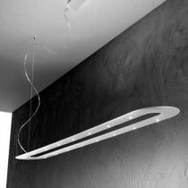 MADE Opti-Line  (8491)