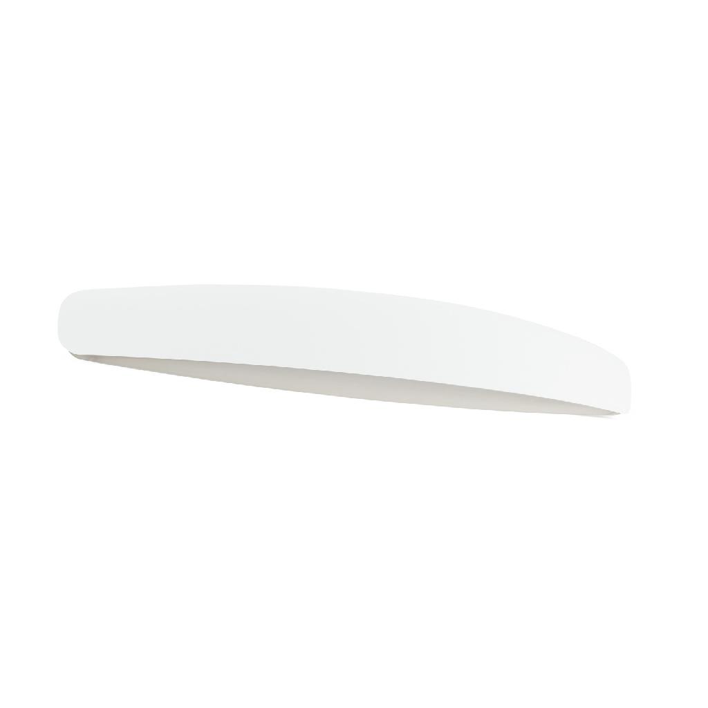 LINEA Prime (7814)