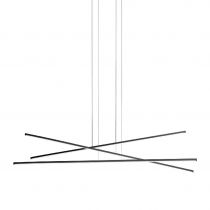 LINEA Straight ... (8206)