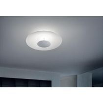 LINEA Horizon S (90285)