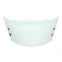 LINEA Mille SB ... (7852)