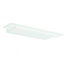 LINEA Dublight ... (7487)