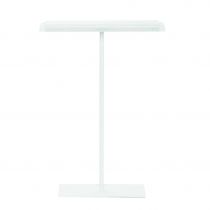 LINEA Dublight ... (7495)