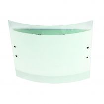 LINEA Mille SB ... (1011)