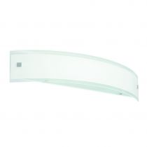 LINEA Mille W1 ... (1004)