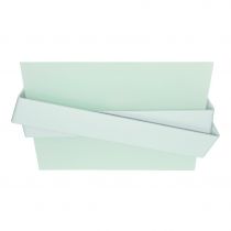 LINEA Zig Zag S (7400)