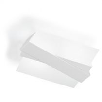 LINEA Zig Zag S (7290)