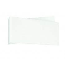 LINEA Zig Zag W (6996)