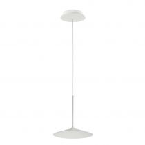 LINEA Poe P1 (8350)