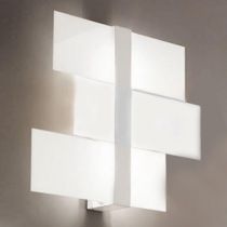 LINEA Triad S (90208)