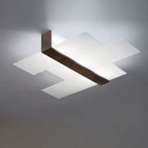 LINEA Triad S (90230)