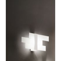 LINEA Triad S (90209)