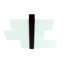 LINEA Triad S (90231)