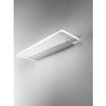 LINEA Skinny (7911)