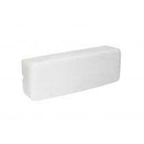 LINEA MyWhite B (7809)