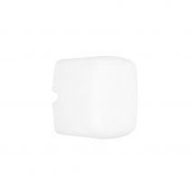 LINEA MiniWhite... (8029)