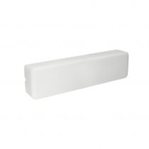 LINEA MyWhite B... (7810NS)