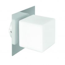 LINEA Cubic (6410)